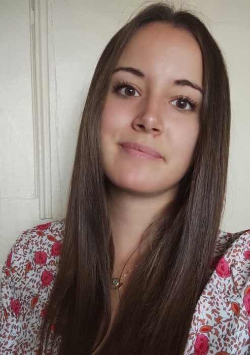 Dr Diane Garnot, Ergothérapeute à Ondres