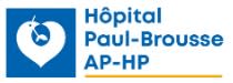 Service de Psychiatrie et addictologie - Unité de Psychiatrie sectorisée  - CMP d'Ivry-sur-Seine - Hôpital Paul-Brousse - AP-HP