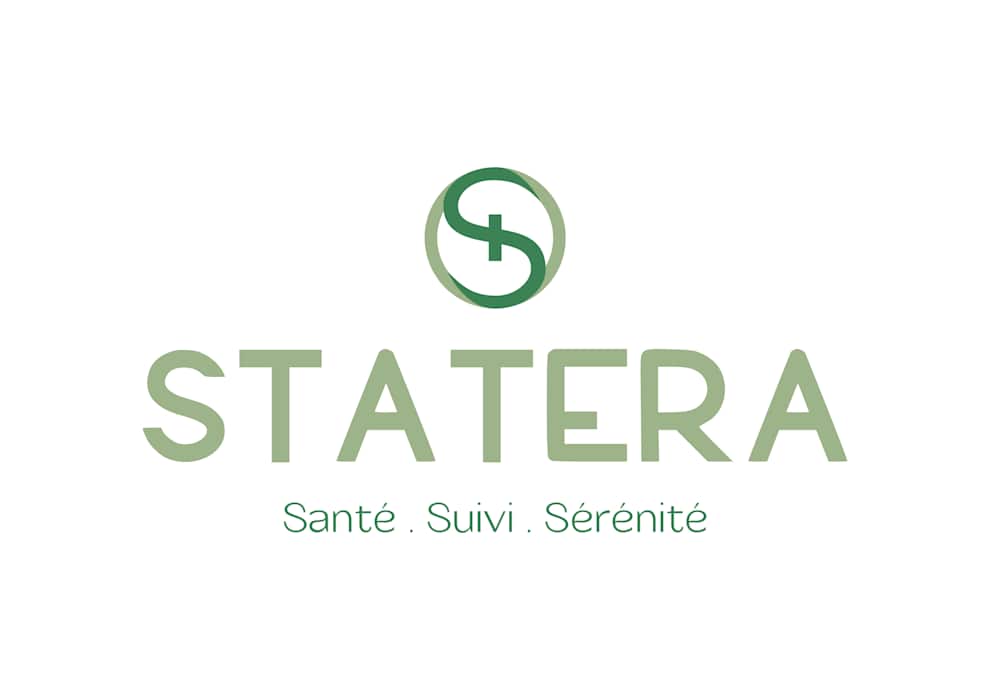 Statera - Berceau, Psychiatre à Marseille