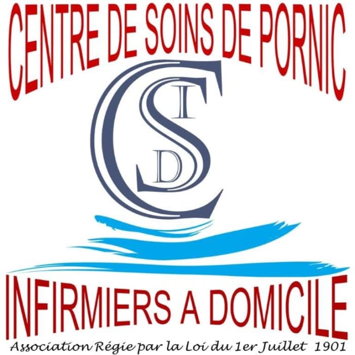 Centre de soins infirmiers Pornic