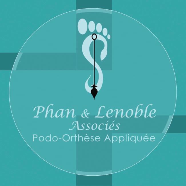 MINH LUAN PHAN