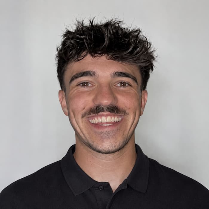Nathan LHERMENAULT