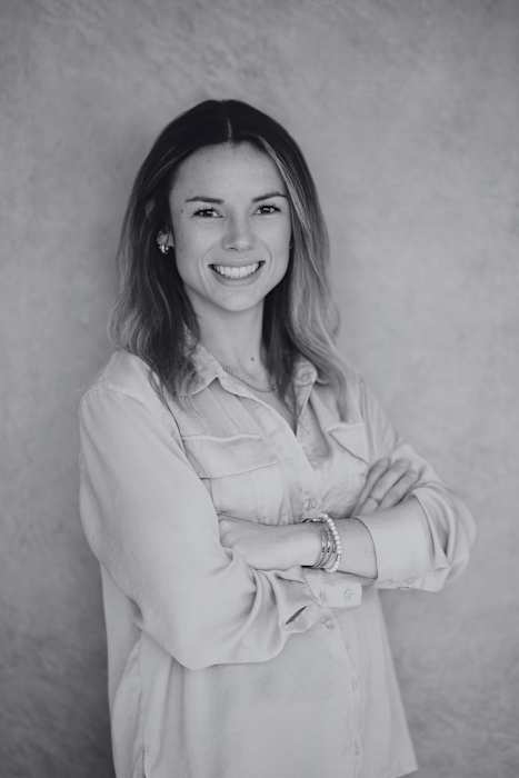Sonance Audition - Cesson-Sévigné - Laura Jan