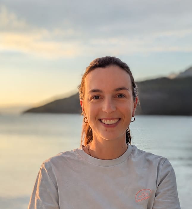 Dr Juliette Lepage, Médecin généraliste à Duingt
