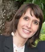 Dr Cécilia SCHMITT