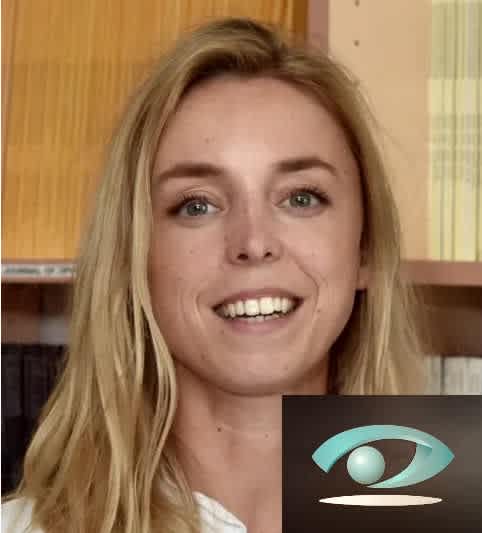 Dr Elsa BARRENECHEA 