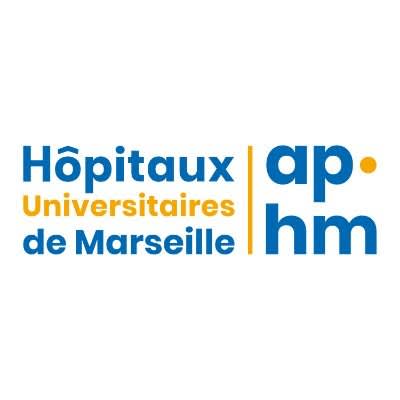 Service de médecine interne - Hôpital Nord - Professeur Rossi - APHM