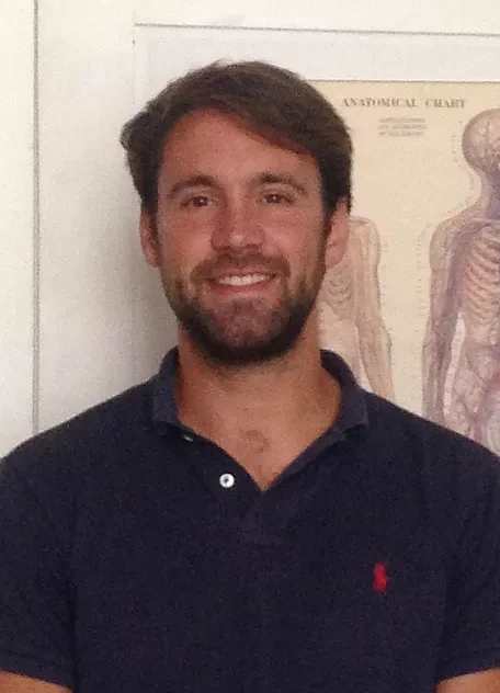 Nicolas Lange 
