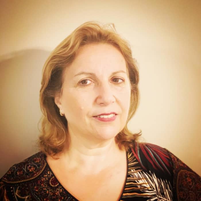 Dr Nouar Kheira