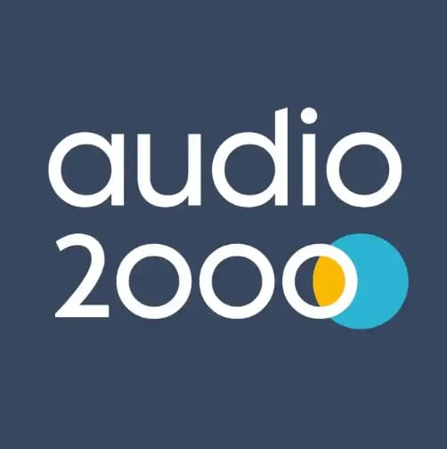Hear X Audio 2000 - Steeve Habib - Audioprothésiste Solliès-Pont, Audioprothésiste à Solliès-Pont