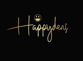 Happydens Zahnarztpraxis Dr Vali