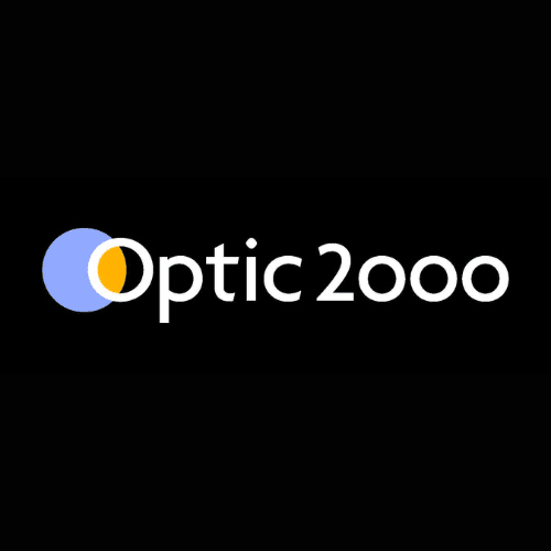 Optic 2000 Tarbes - Téléconsultation Ophtalmologique 