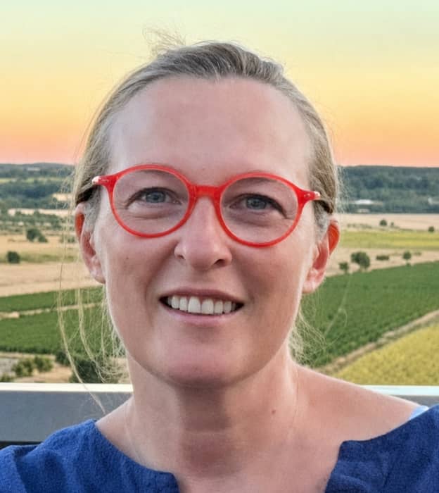 Dr Caroline Bonnemaire Rifflart, Chirurgien dentiste à Ginestas