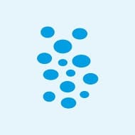 Dr Anne LEFORT, Dermatologue et vénérologue à Versailles