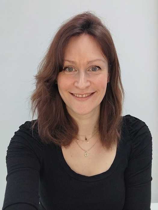 Emmanuelle Totelin