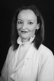 Dr Marie-Christine BALLESTER