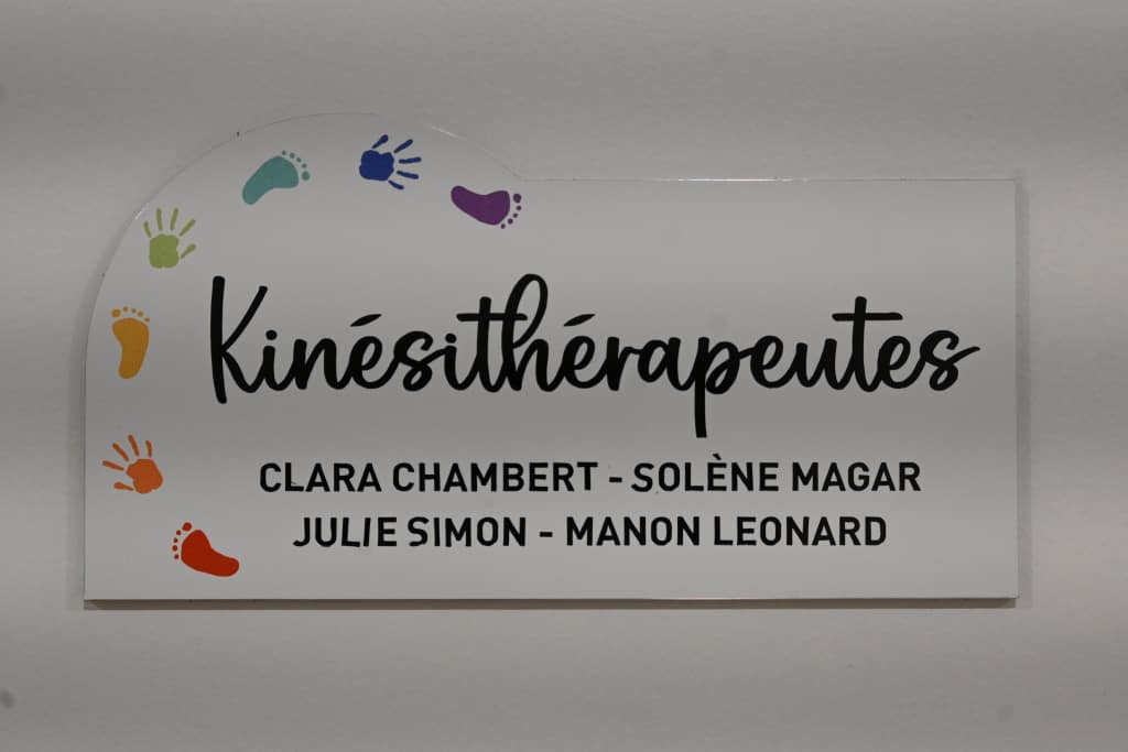 Clara CHAMBERT, Masseurkinésithérapeute à Le Teich Doctolib