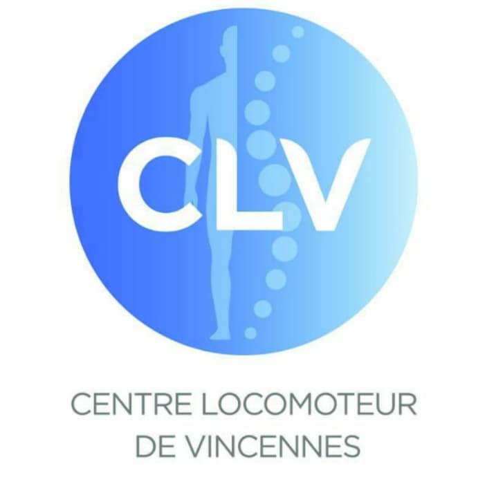 Dr KEVIN LE LAY