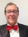 Dr Alain TROVERO