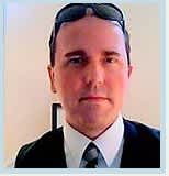 Dr Marco PERONI