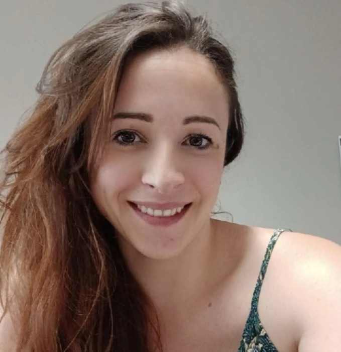 Dr Mathilde Croux Toularastel, Sage-femme à Ploumagoar