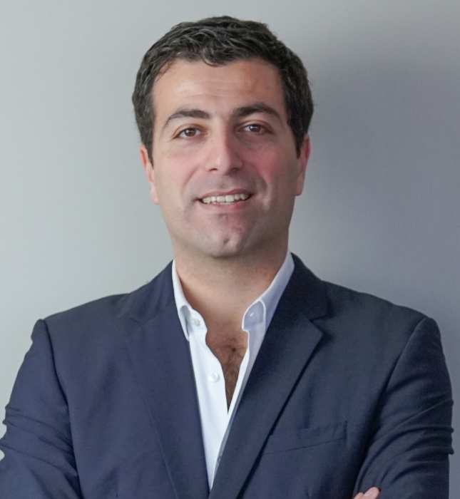Dr Allan Lipsker, Chirurgien urologue à Tremblay-En-France