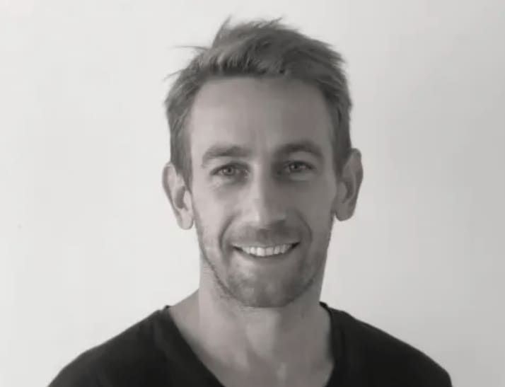 Florent MAYEUX