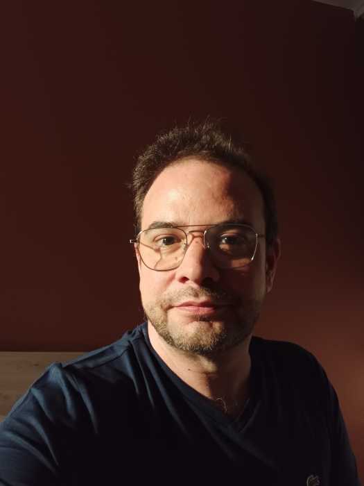 Dr Jerome Queva, Pédicure podologue à Paris