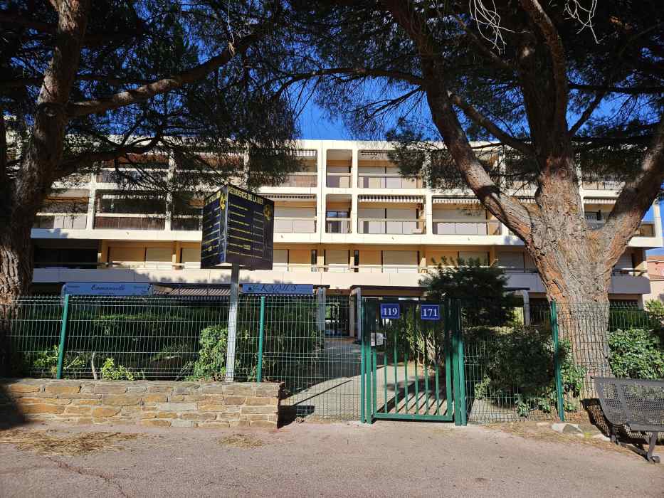 Dr Elodie Le Ruyet, Angiologue à Bormes-Les-Mimosas
