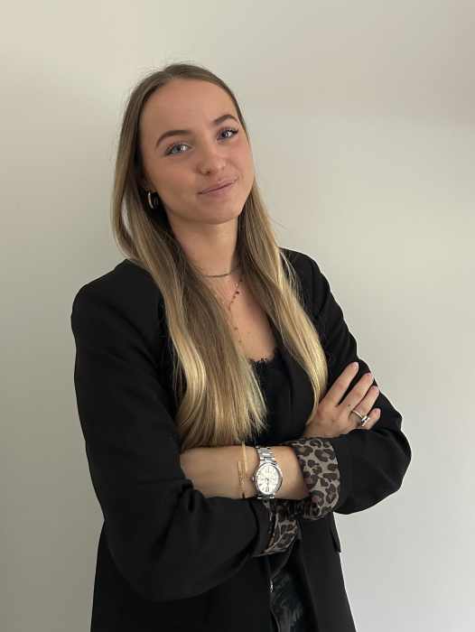 Dr Anaïs Koël, Diététicien à Villars