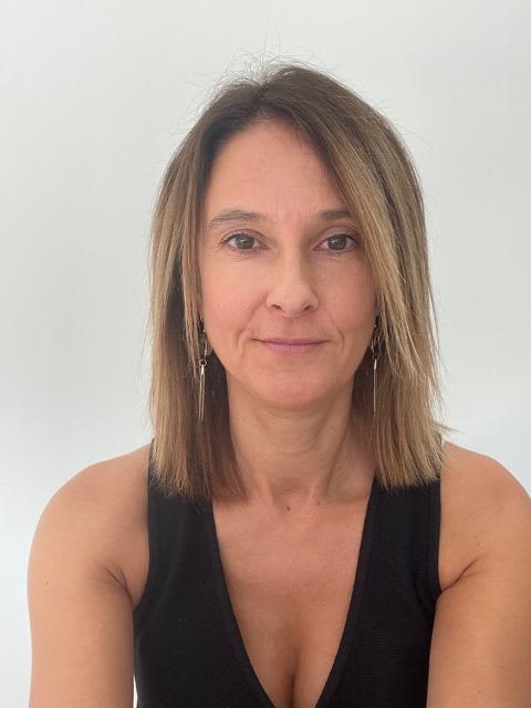 CECILE VALLEE