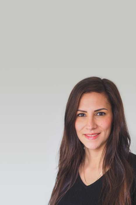 Dr Sarra MAHMOUD IBANEZ