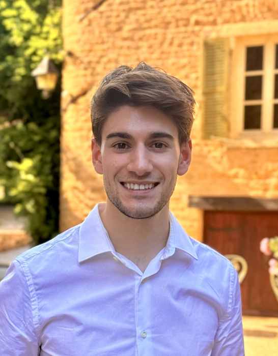 Dr JeanÉtienne Blanc Delubac, Chirurgiendentiste à Lyon