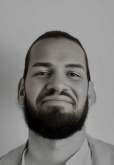 Francois joacquim Semet