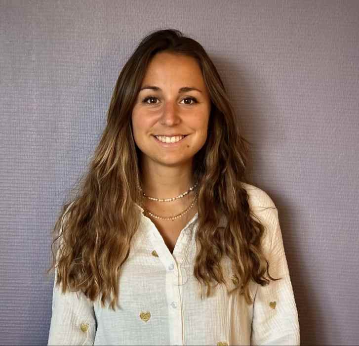 Céline Martin