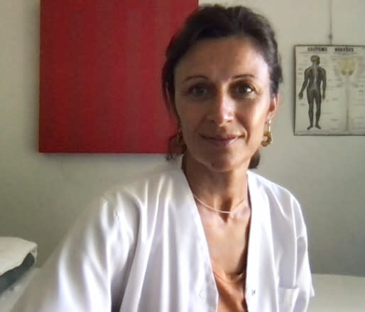 HELENE BIBOUD DIDENOT