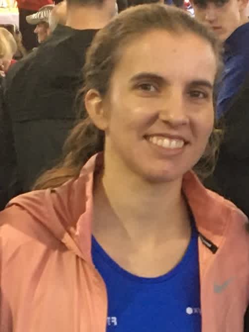 Alice Milhas