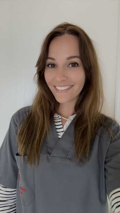 Laura Lissy