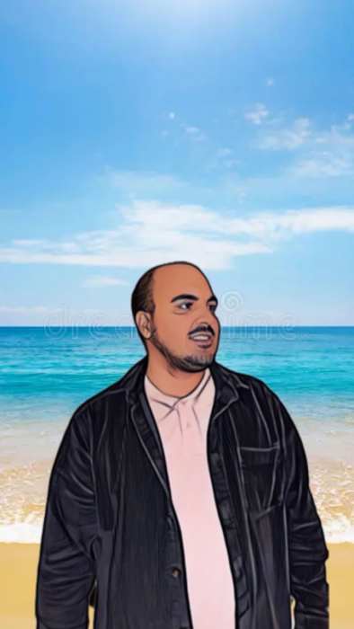 Dr MEHDI AKHRIF