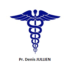 Dr Denis JULLIEN