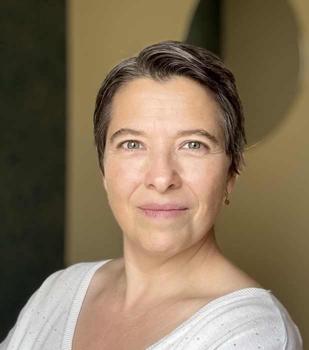 Elisabeth Facchini