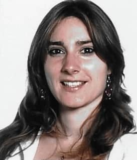 Laure HAAN