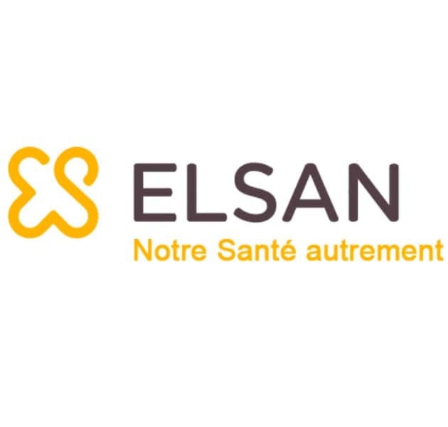 Hôpital Privé d'Ambérieu - Elsan