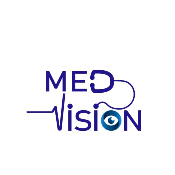 Medvision