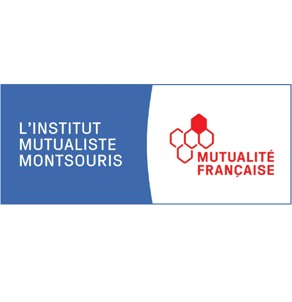 Institut Mutualiste Montsouris (IMM)