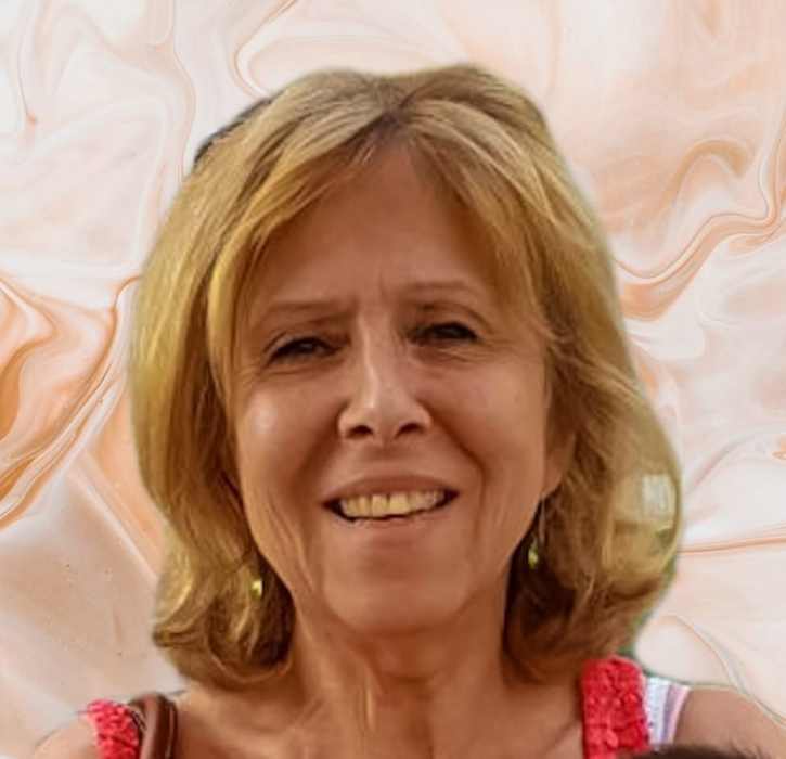 FRANCOISE RAGA