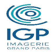Centre d'imagerie Médicale Daumesnil