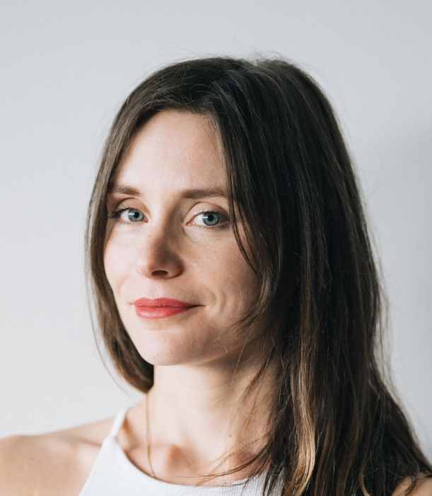 Dr LAURE BRIGNON