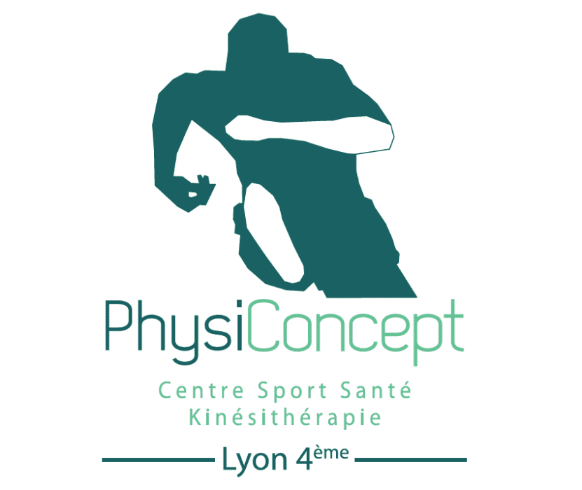 PhysiConcept Santé