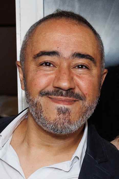 Dr Houari Benkhera, Pédicure podologue à Cabriès